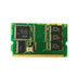 FANUC A20B-3900-0223