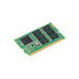 FANUC A20B-3900-0287