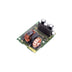 FANUC A20B-8100-0721