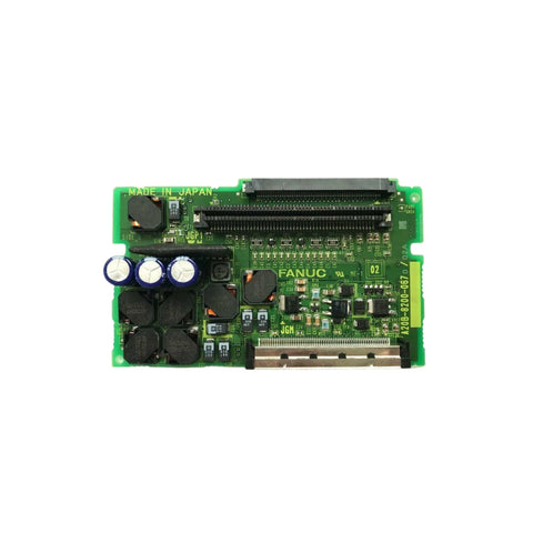 FANUC A20B-8200-0670