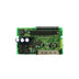 FANUC A20B-8200-0670