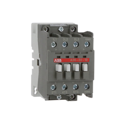 ABB A26-30-10