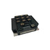 FANUC A50L-0001-0221