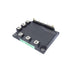 FANUC A50L-0001-0332
