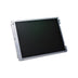 FANUC A61L-0001-0168