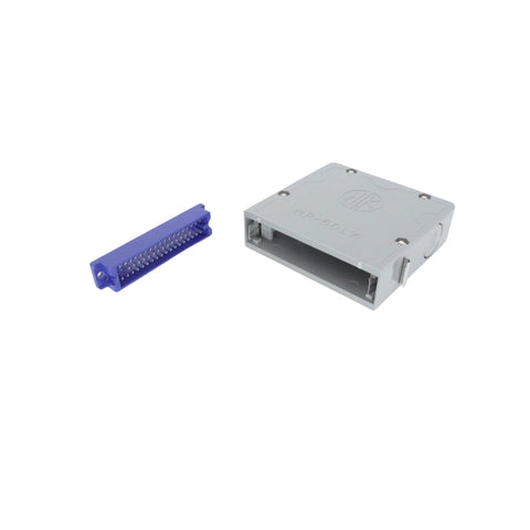 FANUC A63L-0001-0134