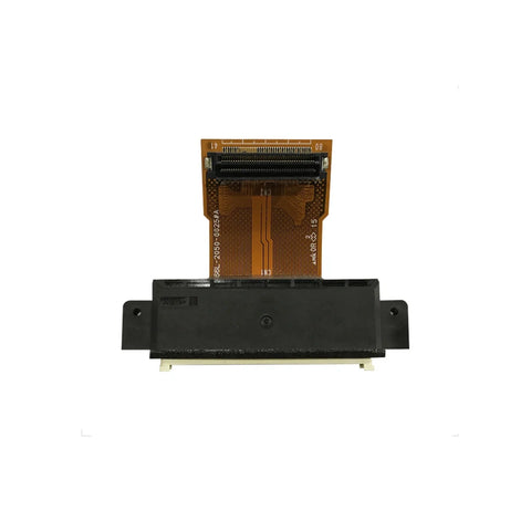 FANUC A66L-2050-0025#A
