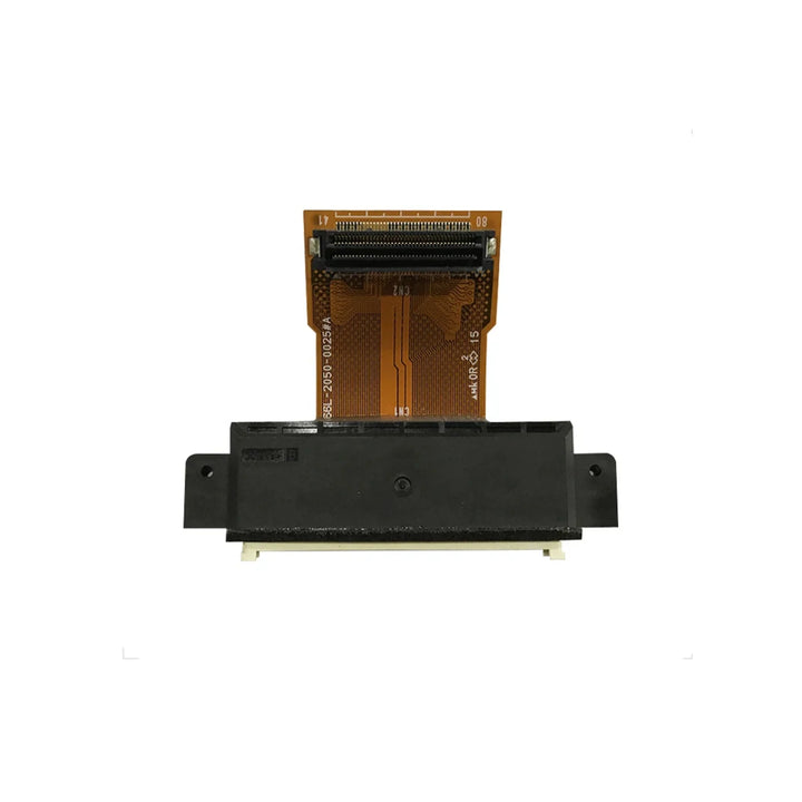 FANUC A66L-2050-0025#A