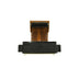 FANUC A66L-2050-0025#A