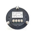FANUC A860-0203-T001