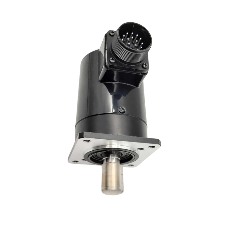 FANUC A860-0309-T302