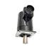 FANUC A860-0309-T302