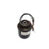 FANUC A860-0320-T113