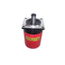 FANUC A860-0372-T001