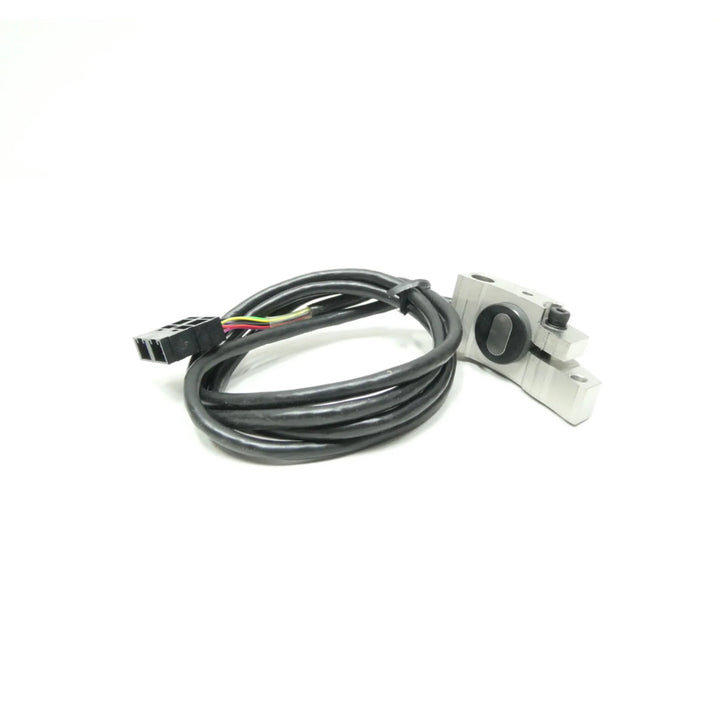 FANUC A860-0392-V162