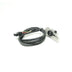 FANUC A860-0392-V162