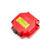 FANUC A860-2000-T321