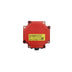FANUC A860-2020-T301
