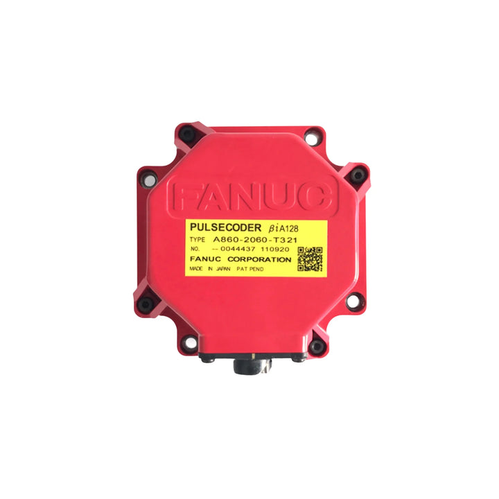 FANUC A860-2060-T321
