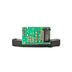 FANUC A860-2100-V001