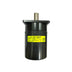 FANUC A860-2109-T302