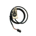 FANUC A860-2120-V003