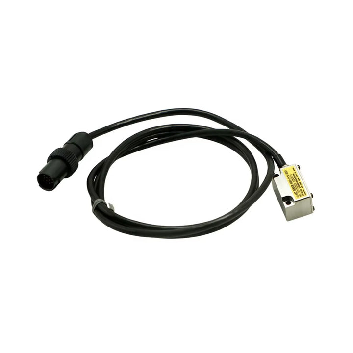 FANUC A860-2150-V001