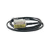 FANUC A860-2155-V001