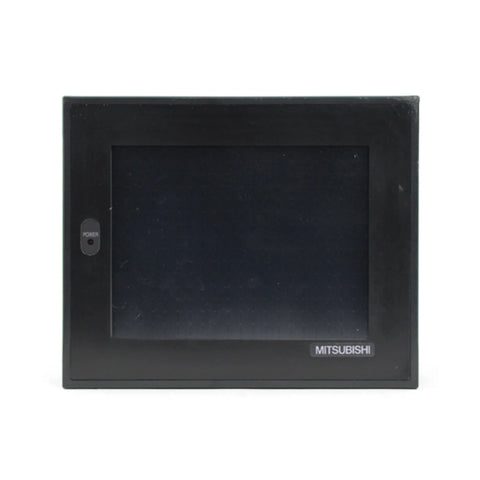 Mitsubishi A951GOT-SBD-B