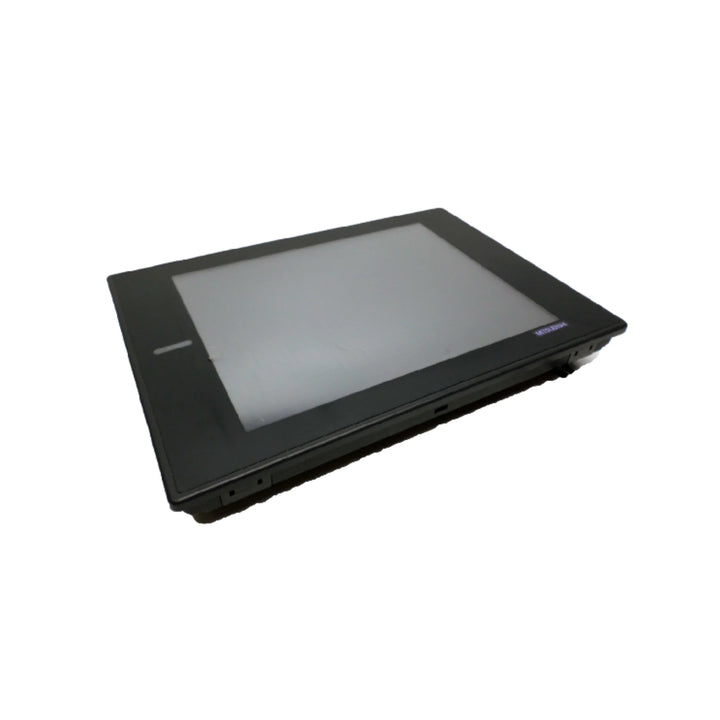 Mitsubishi A970GOT-SBA