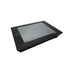 Mitsubishi A970GOT-SBA