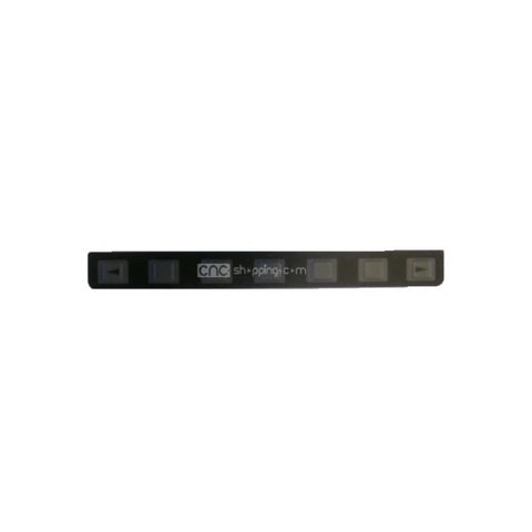 FANUC A98L-0001-0629