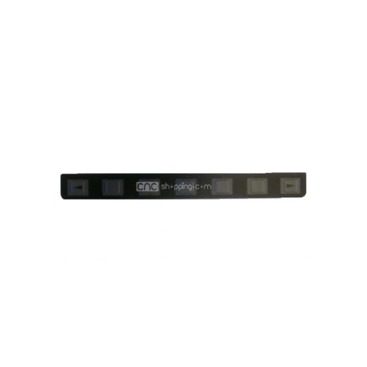 FANUC A98L-0001-0629