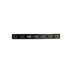 FANUC A98L-0001-0629