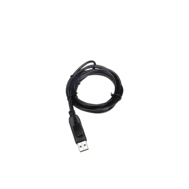 ABB 2TLA020070R5800
