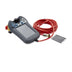 ABB 3HAC028357-001