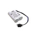 ABB 3HAC044075-001