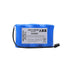 ABB 3HAC16831-1
