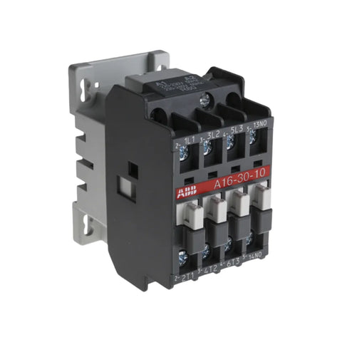 ABB A16-30-10