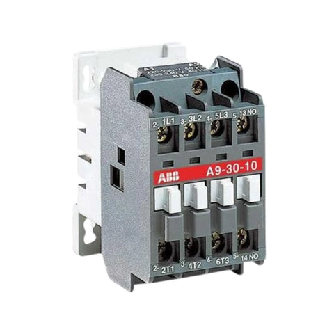ABB A9-30-10