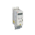 ABB ACS150-03E-05A6-4