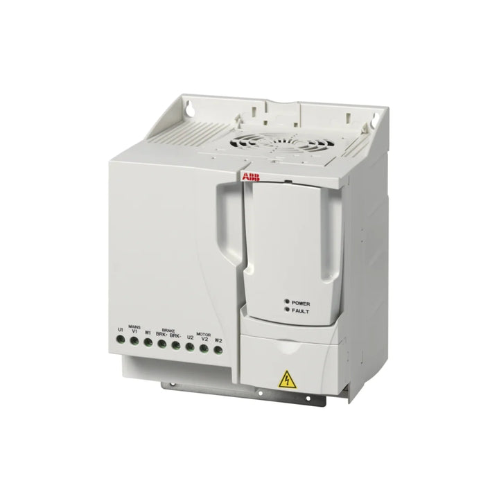 ABB ACS355-03E-15A6-4