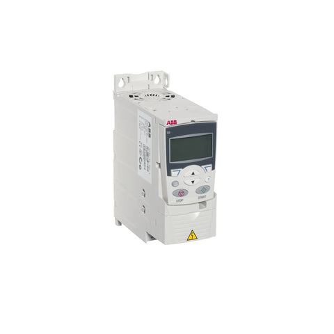 ABB ACS355-03U-05A6-4 | 3AUA0000058217