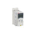 ABB ACS355-03U-08A8-4 | 3AUA0000058219