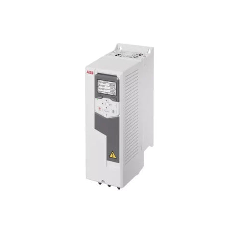 ABB ACS580-01-025A-4 | Variable Frequency Drive (VFD)