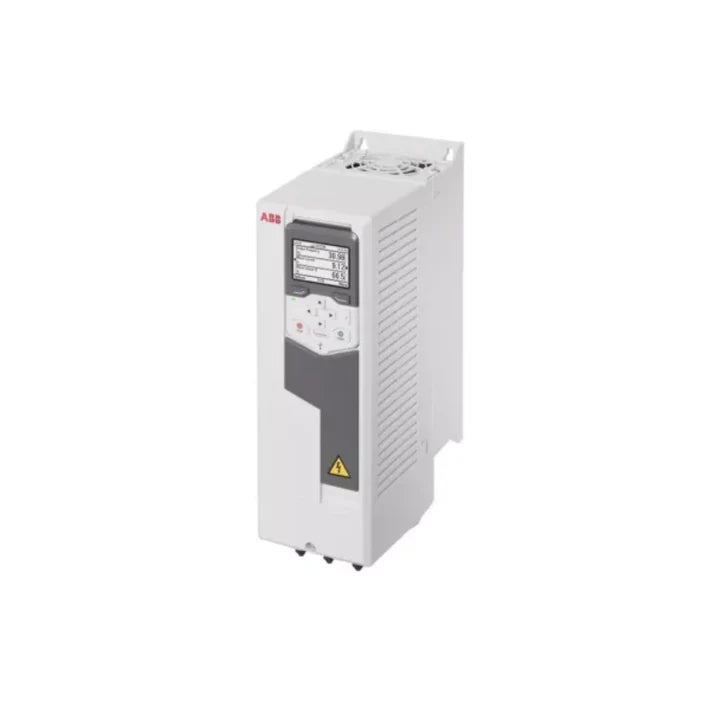 ABB ACS580-01-025A-4 | Variable Frequency Drive (VFD)