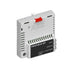 ABB FPBA-01