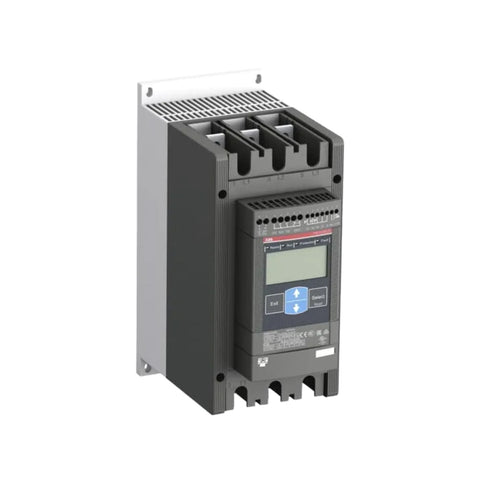 ABB PSE142-600-70