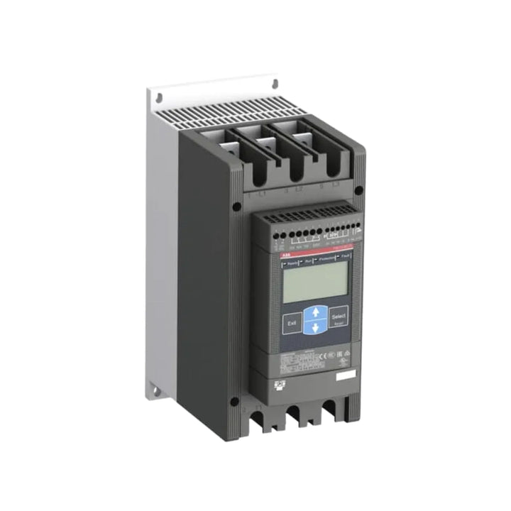 ABB PSE142-600-70