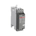 ABB PSR45-600-70 | Softstarter 1SFA896111R7000